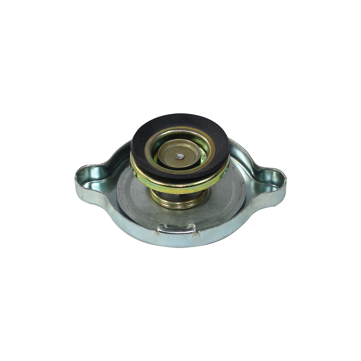 Tampa do Radiador FORD / GM / VW - 13libras Linha Leve